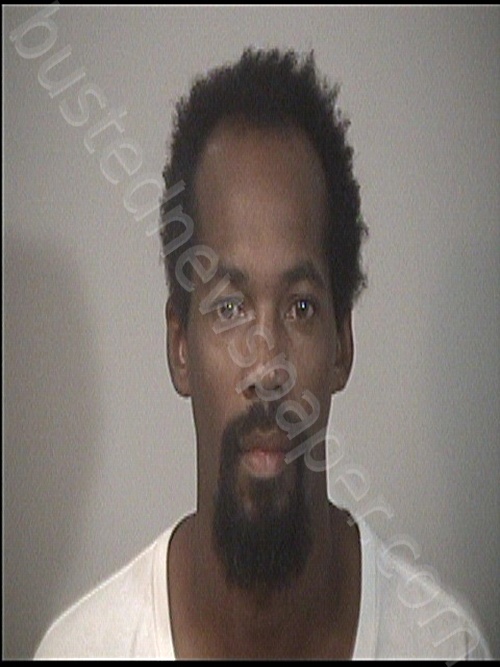 HICKS, BRANDON ONEAL #, Rappahannock Regional Jail, Virginia - 2024-08-02 10:40:00
