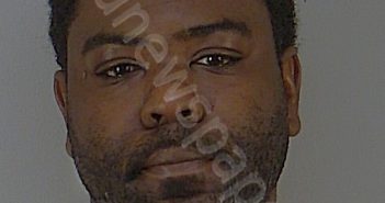 <B>CONRAD</B> <B>ANTONIO</B> DUNCAN #, Lake County, Florida - 2024-08-02 07:50:00