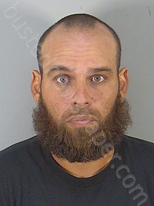EMMANUEL GOMEZ #, Lake County, Florida - 2024-08-02 06:00:00