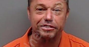 <B>CUNNINGHAM</B>, <B>DAVID</B> <B>PAUL</B> #, Smith County, Texas - 2024-08-02