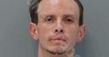 <B>SHAWN</B> <B>MOOLHUYSEN</B> #, Tom Green County, Texas - 2024-08-02 14:40:00