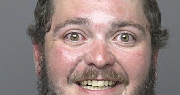 <B>BROWN</B>, <B>JORDAN</B> <B>THOMAS</B> #, Dubuque County, Iowa - 2024-08-02 18:40:00