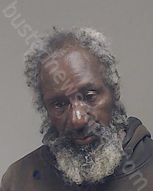 HOOPER, DAVID ROBERT #, Collin County, Texas - 2024-08-02 09:18:00
