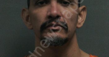 <B>GONZALEZ</B>-MARQUEZ, <B>DANIEL</B> <B>IVAN</B> #, Randall County, Texas - 2024-08-02