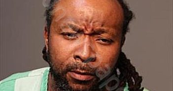 JOHNSON, JAMES BERNARD | 2024-08-02 22:36:31 Polk County, Iowa Booking