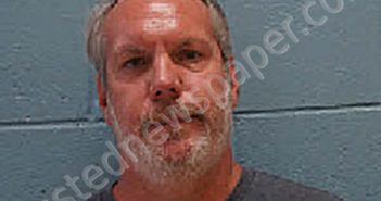 CHRISTOPHER <B>JASON</B> <B>POPE</B> #, <b>Lee</b> County, Alabama, Lee County, Alabama - 2024-08-02