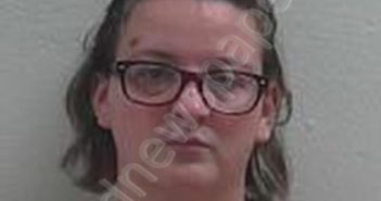 <B>HANNAH</B> KATHLEEN RHODES #, <b>Douglas</b> County, Wisconsin, Douglas County, Wisconsin - 2024-08-02 12:30:00