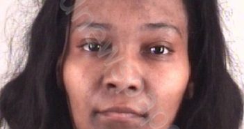<B>BELION</B>, <B>CHRISTIN</B> #, Tarrant County, Texas - 2024-08-02