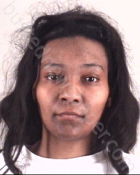 BELION, CHRISTIN #, Tarrant County, Texas - 2024-08-02