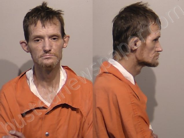 BEST, JESSE WILLIAM #, Niagara County, New York - 2024-08-02 21:37:32