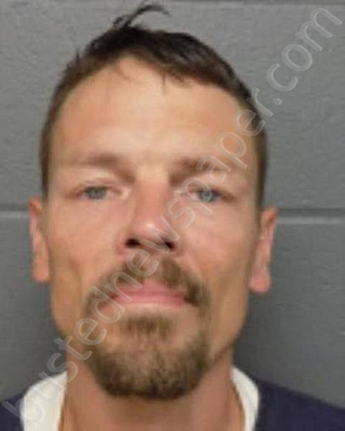 SMITH, ROBERT A #, Delaware County, New York - 2024-08-02 10:34:00