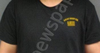 <B>CHAVEZ</B>, <B>HECTOR</B> JESUS #, Sebastian County, Arkansas - 2024-08-02 16:11:00
