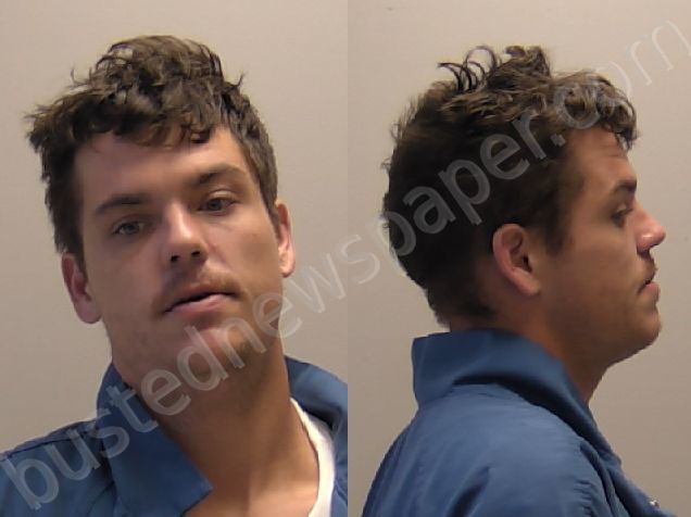 KRUEGER, MICHAEL EDWARD #, Niagara County, New York - 2024-08-03 11:32:37
