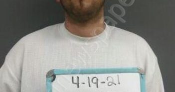 CORTEZ, EDWIN ROGELIO | 2024-08-03 18:49:00 Sebastian County, Arkansas Booking