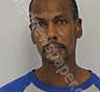 <B>SMITH</B>, JONATHAN REED #, <b>Davie</b> County, North Carolina, Davie County, North Carolina - 2024-08-03