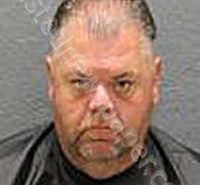 <B>OSBORNE</B>, <B>CODY</B> LANE #, Oconee County, South Carolina - 2024-08-03