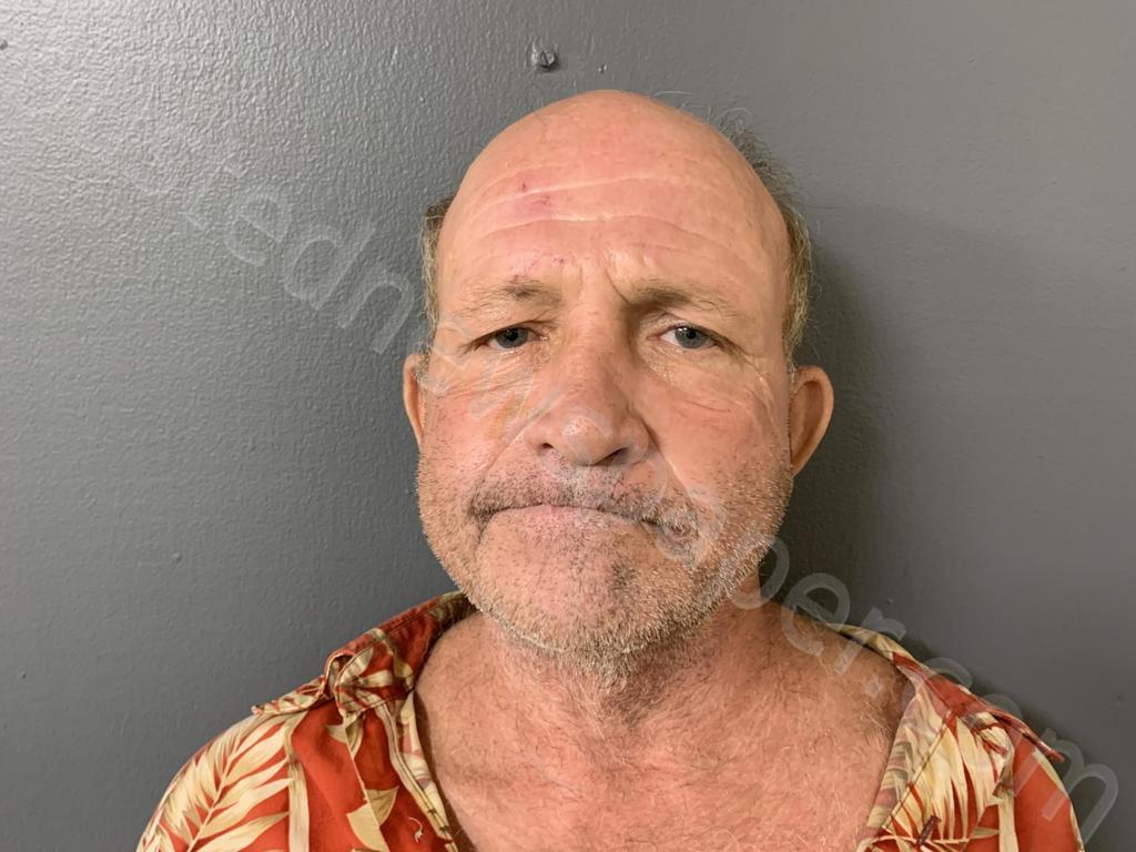 NOBLETT, DANIEL DEWAYNE #, Hardee County, Florida - 2024-08-04 18:38:00