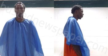 FERRELL, <B>GARY</B> <B>LEE</B>, JR #, Liberty County, Texas - 2024-08-04