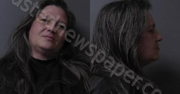 <B>WEHRLY</B>, <B>DUSTIN</B> <B>DAWN</B> #, Madison County, Indiana - 2024-08-04 01:07:00