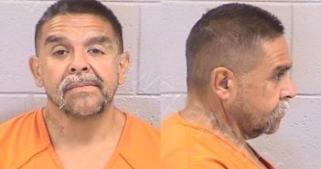 <B>DELEON</B>, CHRISTOPHER PHILLIP #, San <b>Juan</b> County, New Mexico, San Juan County, New Mexico - 2024-08-04 14:41:00
