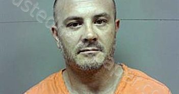 <B>THOMAS</B> REID <B>HOWARD</B> #, <b>Franklin</b> County, Florida, Franklin County, Florida - 2024-08-04