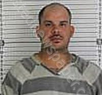 GUEVARA, <B>MICHAEL</B> <B>DAVID</B> #, <b>Williams</b> County, North Dakota, Williams County, North Dakota - 2024-08-04