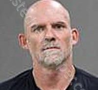 BRAGG, <B>ROBERT</B> <B>ALLEN</B> #, <b>Wayne</b> County, Indiana, Wayne County, Indiana - 2024-08-04