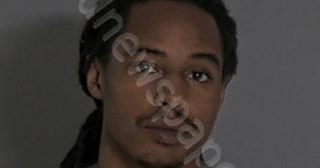 HOWARD, ANGELO D | 2024-08-04 Sandusky County, Ohio Booking