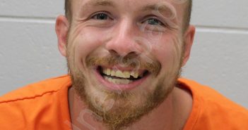 <B>EUBANKS</B>, <B>EMERY</B> <B>ALLEN</B> #, Franklin County, Illinois - 2024-08-05 20:00:00