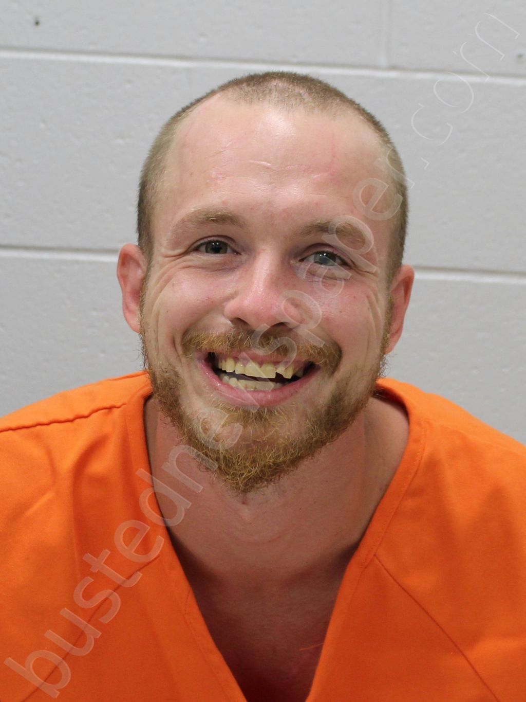 EUBANKS, EMERY ALLEN #, Franklin County, Illinois - 2024-08-05 20:00:00