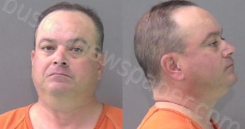 <B>HERRERA</B>, <B>MICHAEL</B> <B>BRANT</B> #, Bell County, Texas - 2024-08-05 13:15:00