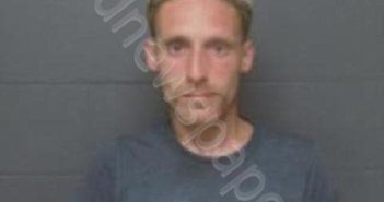 CIRIGLIANO, JUSTIN J | 2024-08-05 01:42:00 Delaware County, New York Booking