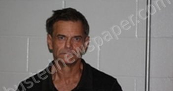 TIMOTHY ERIC CONRAD #, Livingston County, Missouri - 2024-08-05 00:23:00 <B>TIMOTHY</B> <B>ERIC</B> <B>CONRAD</B> #, Livingston County, Missouri - 2024-08-05 00:23:00