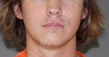 <B>JAMES</B>, <B>ASHER</B> <B>DOUGLAS</B> #, Titus County, Texas - 2024-08-05