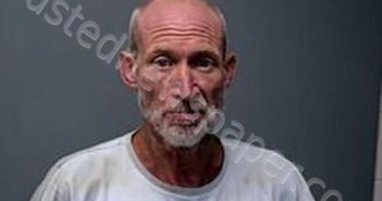 <B>CHRISTOPHER</B> <B>LYNN</B> <B>STRUCKLE</B> #, Baxter County, Arkansas - 2024-08-05 13:50:00