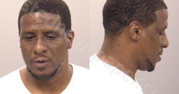 <B>JOHNSON</B>, IRVING <B>RAY</B> #, <b>Allen</b> County, Ohio, Allen County, Ohio - 2024-08-05 01:57:00