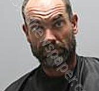 <B>GREEN</B>, <B>ADAM</B> CAIZAY JAMES #, Pickens County, South Carolina - 2024-08-05