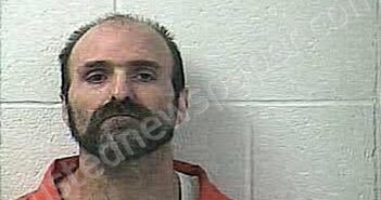 <B>SMITH</B>, <B>JEREMY</B> <B>SCOTT</B> #, Daviess County, Kentucky - 2024-08-05 12:00:00