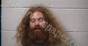 <B>HARRIS</B>, <B>SEAN</B> <B>GREGORY</B> #, Transylvania County, North Carolina - 2024-08-05 14:50:00