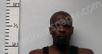 <B>HANCOCK</B>, <B>STEPHEN</B> <B>ARNETT</B> #, Hardin County, Texas - 2024-08-06