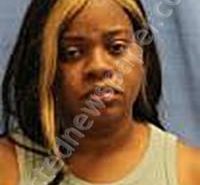 <B>LANE</B>, <B>ALICIA</B> PRESHIEY #, Pulaski County, Arkansas - 2024-08-06