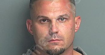 <B>LEROY</B>, <B>DANIEL</B> <B>JAMES</B> #, Montgomery County, Texas - 2024-08-06 17:02:00