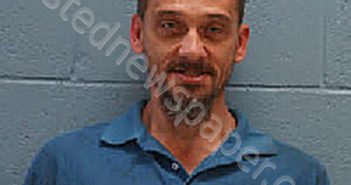 <B>JAMES</B> <B>ANTHONY</B> DOLER #, <b>Lee</b> County, Alabama, Lee County, Alabama - 2024-08-06