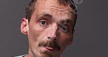 JONSSON, TYLER MERL | 2024-08-06 07:53:10 Polk County, Iowa Booking