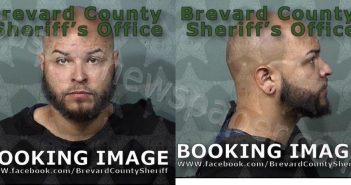 <B>RODRIGUEZ</B>, <B>ANGEL</B> LUIS #, Brevard County, Florida - 2024-08-06 10:13:00