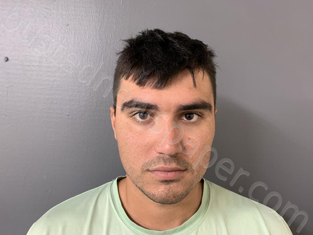 MORENO, ISAAC ANTHONY #, Hardee County, Florida - 2024-08-06 12:00:00