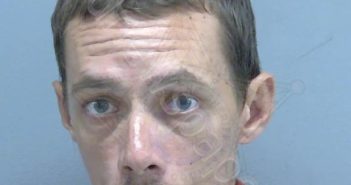 <B>PAGE</B>, <B>JOSHUA</B> SHAYNE #, <b>Lee</b> County, Florida, Lee County, Florida - 2024-08-06 10:49:00