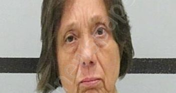 <B>CASTANON</B>, <B>NORMA</B> #, Lubbock County, Texas - 2024-08-07