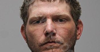 <B>WILCOX</B>, <B>MICHAEL</B> <B>LEE</B> #, Bradley County, Tennessee - 2024-08-07 08:03:58