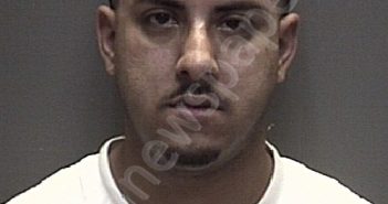 <B>SALAZAR</B>, <B>HUMBERTO</B> <B>DANIEL</B> #, Galveston County, Texas - 2024-08-07 03:52:00